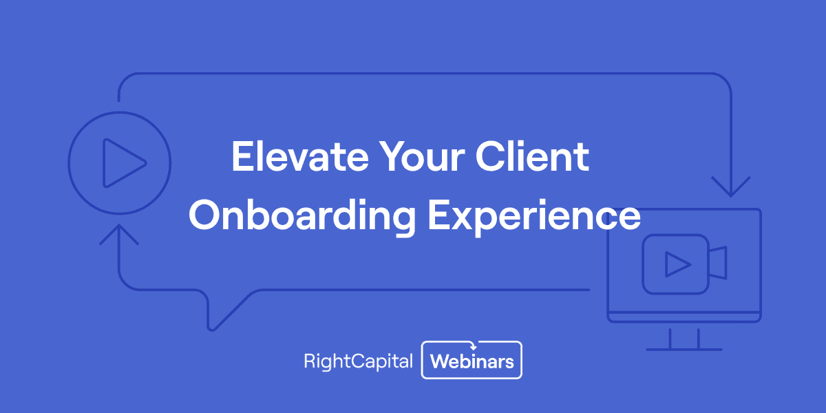 RightTraining: Elevate Your Client Onboarding Experience