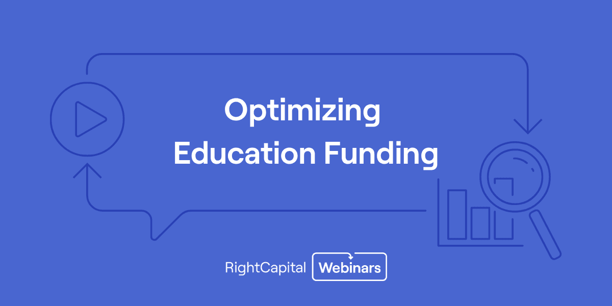 RightTraining: Optimizing Education Funding
