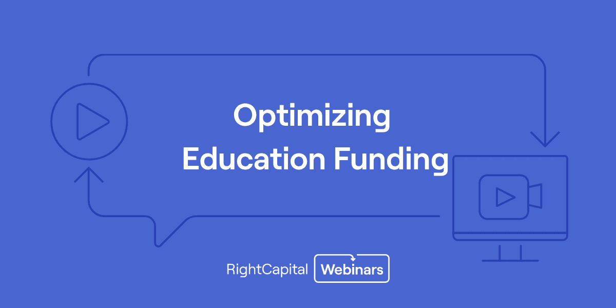 RightTraining: Optimizing Education Funding