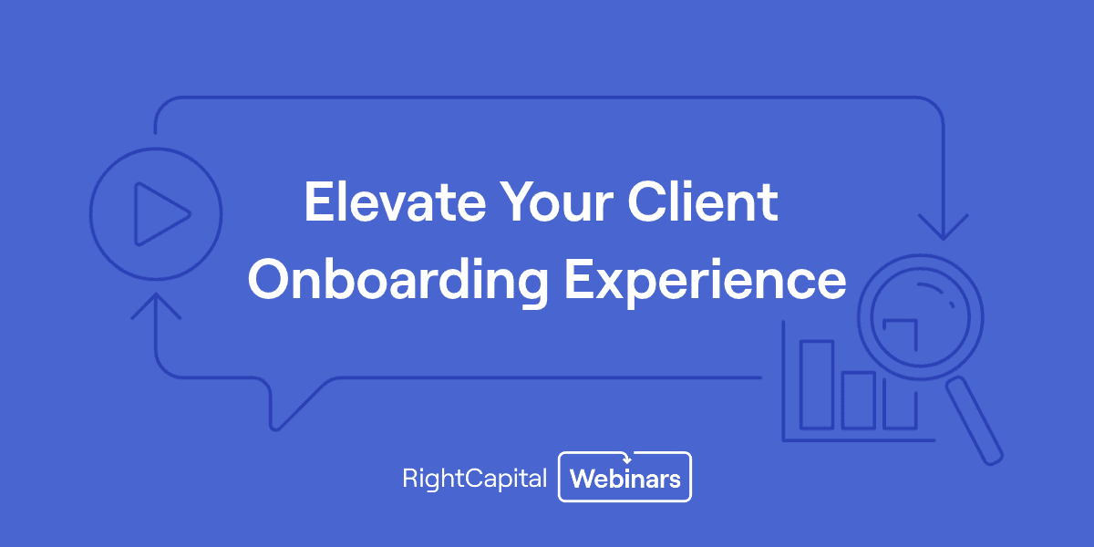 RightTraining: Elevate Your Client Onboarding Experience